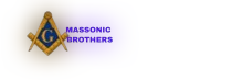 MASSONIC_BROTHERS