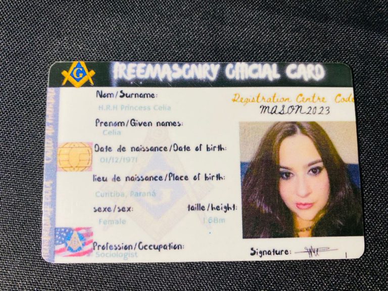 WhatsApp-Image-2024-01-03-at-15.40.03_d89f0f93-2-768x576 (1)