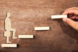 WhatsApp-Image-2024-02-17-at-23.20.32_80a3b7b0